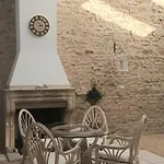 Place Of The Goddess