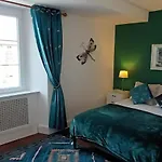 Place Of The Goddess Apartment *