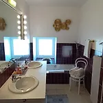 Place Of The Goddess Apartment Damvillers