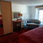 Apartment Place Of The Goddess Damvillers
