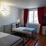 Apartment Place Of The Goddess Damvillers