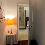 Place Of The Goddess Apartment Damvillers