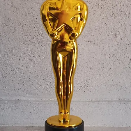 Place Of The Goddess *