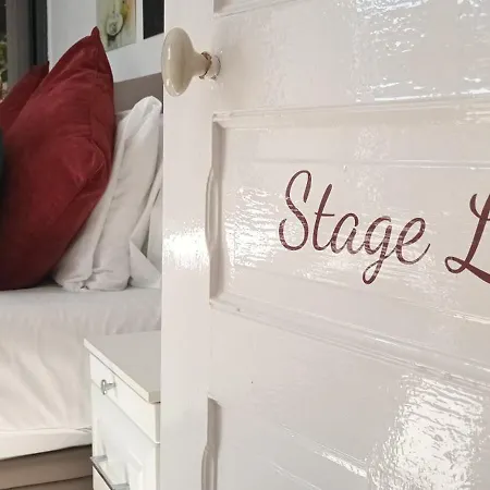 Place Of The Goddess Damvillers