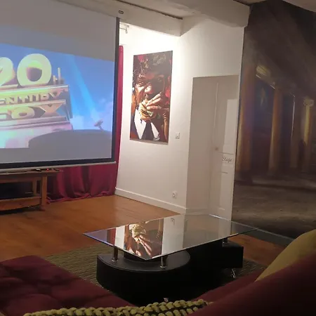 Place Of The Goddess Damvillers