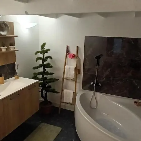 Place Of The Goddess Damvillers