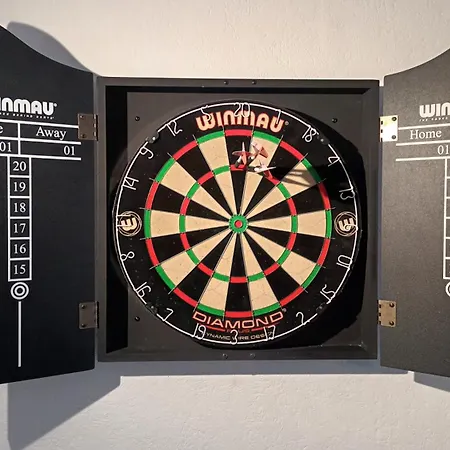 Place Of The Goddess * Damvillers