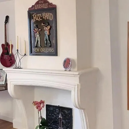 Place Of The Goddess Damvillers