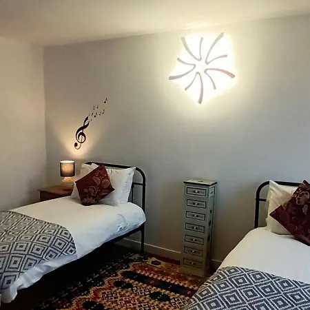 Place Of The Goddess Damvillers