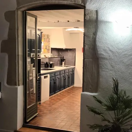 Place Of The Goddess Damvillers