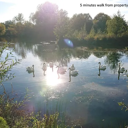 Place Of The Goddess Damvillers