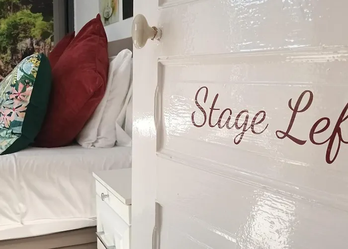 Appartement Place Of The Goddess Damvillers