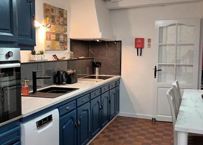 Place Of The Goddess Damvillers