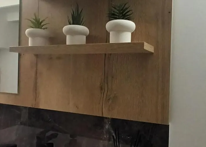 Place Of The Goddess Damvillers